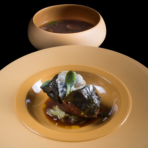 Comentarii opinii despre Cum Quibus - Ristorante Toscano