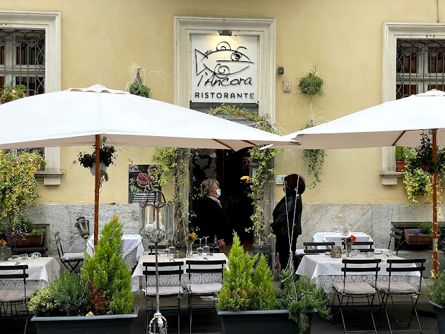 L'ancora