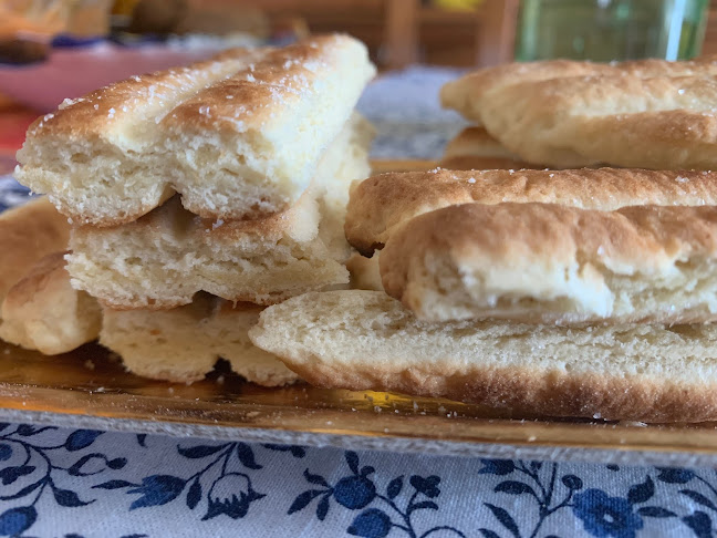 Via Trento, 4, 37010 Pastrengo VR