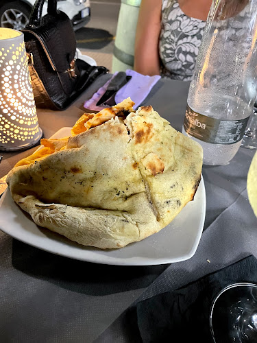 Comments and reviews of Ristorante Pizzeria ed Enoteca a Santa Teresa di Riva - Fronte Mare