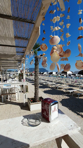 Comments and reviews of Crystal 37 | Ristorante Pizzeria - Bar - Stabilimento Balneare