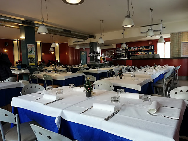 L'Orlando Furioso - Spello