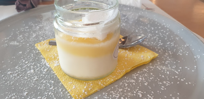 Via Santa Maria, 1, 83037 Montecalvo Irpino AV