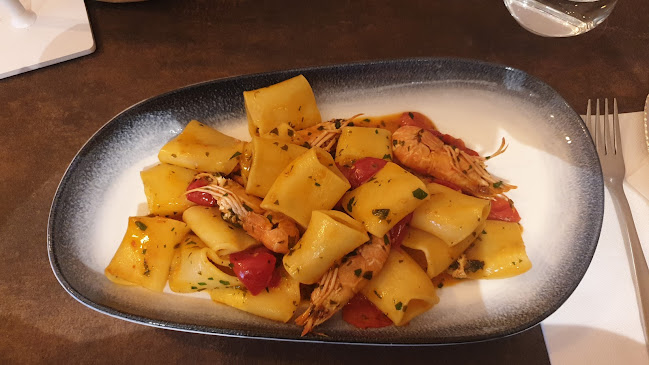 Dei Principi - Restaurant & Pizza