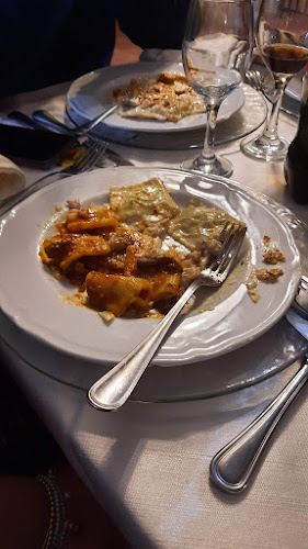 Casale Antico Borgo - Ristorazione