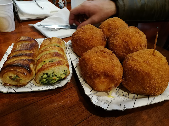 La Rinascente - Barcellona Pozzo di Gotto