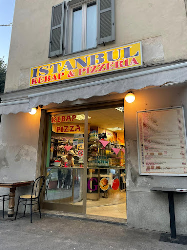 Corso Don Orione, 17, 15057 Tortona AL