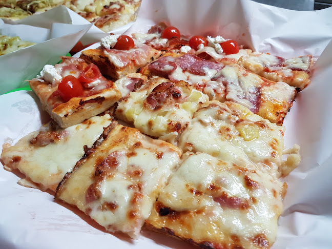 Il Sogno Di Zeus - Nuoro