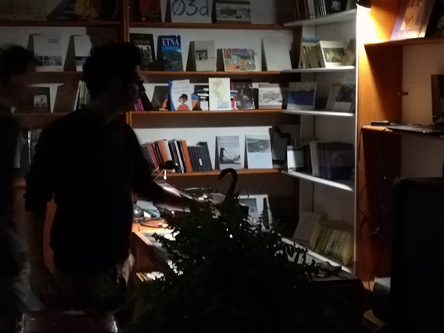 Bar Garibaldi - Ristorazione