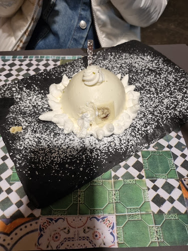 Assaje Trieste - Ristorazione