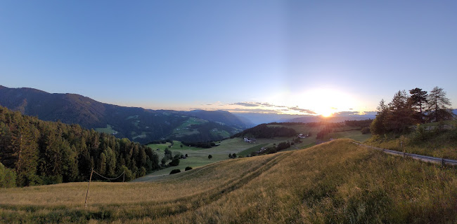 Restaurant Schönblick - Ristorazione