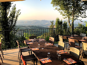 Ristorante Pizzeria il Coccaro