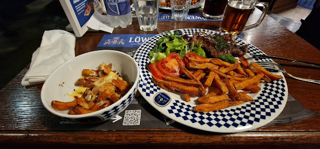 Viale Carlo del Prete, 12, 55100 Lucca LU