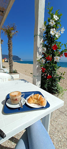 Crystal 37 | Ristorante Pizzeria - Bar - Stabilimento Balneare - Marcelli