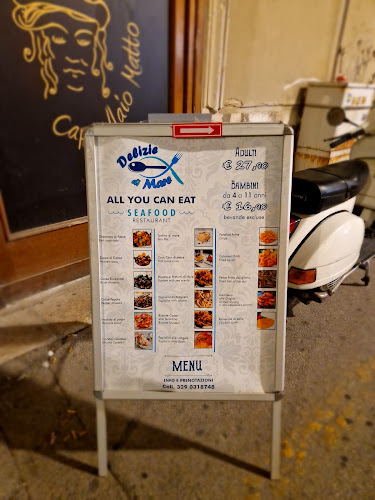 Via Nunzio Nasi, 41, 91100 Trapani TP