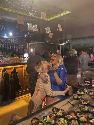 ffound - Ristorazione