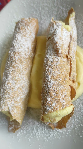 Locanda dei Buoni e Cattivi - Cagliari