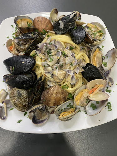 Dolce Vita - Ristorazione