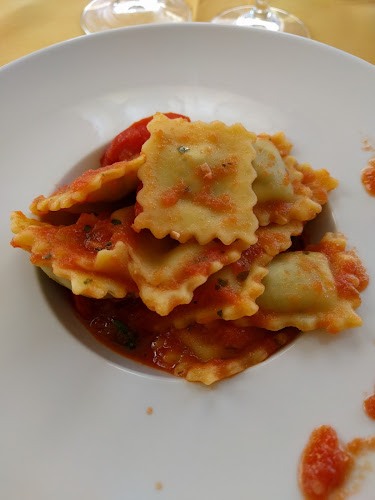 Locanda Ristorante del Commercio - Gabiano