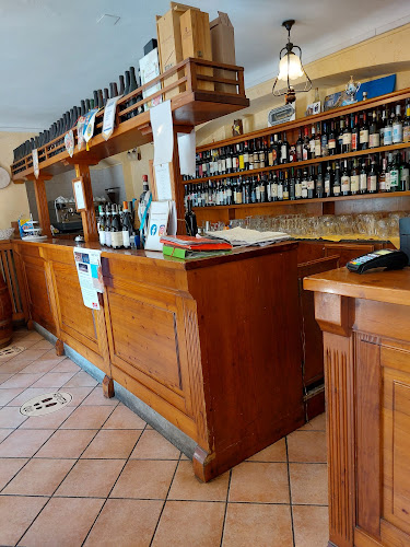 Locanda Ristorante del Commercio - Ristorazione