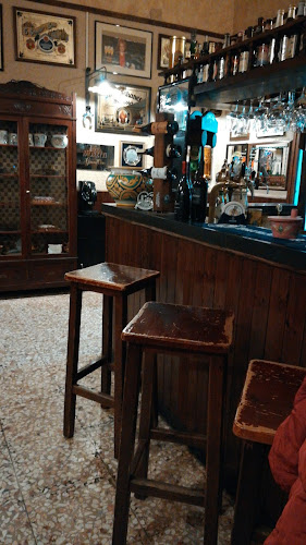 Opinii despre Birreria Albatros în Gravina di Catania - Ristorazione