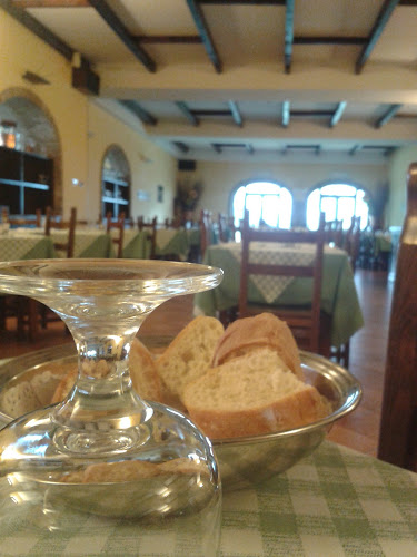 Hotel Ristorante Il Carrettino - Tortona