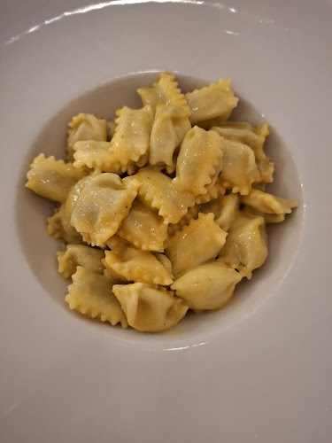 IL Barbabuc - Torino