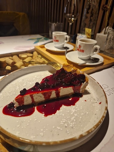 Osteria Angolo Divino Rimini