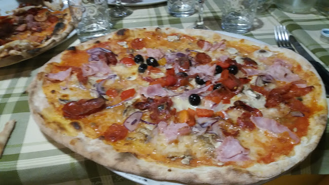 Lapislazzulo - Torino