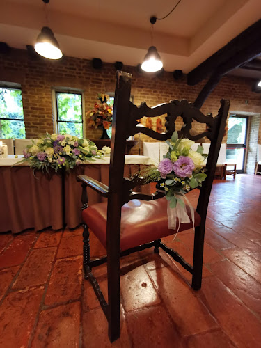 La Bassanina - Fornovo San Giovanni