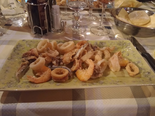 Comentarii opinii despre Piazza Maino