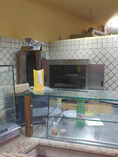 Via Appia, 1168, 04026 Minturno LT