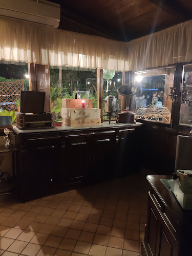 Comentarii opinii despre Hostaria La Tradizione