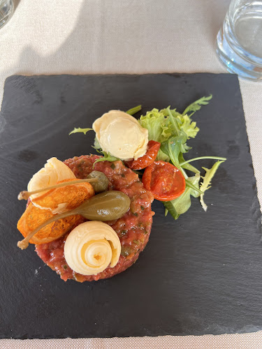 Comentarii opinii despre Restaurant Schönblick