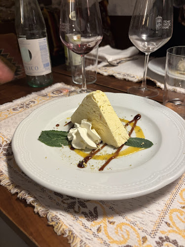 Opinii despre Ristorante Boivin în Levico Terme - Ristorazione