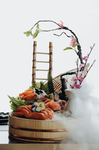 Via Riccardo Zandonai, 2, 44124 Ferrara FE