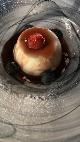 Ristorante Terra E Mare Damare - Ristorazione