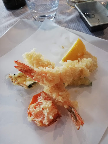 Via Varesina, 123, 22079 Villa Guardia CO