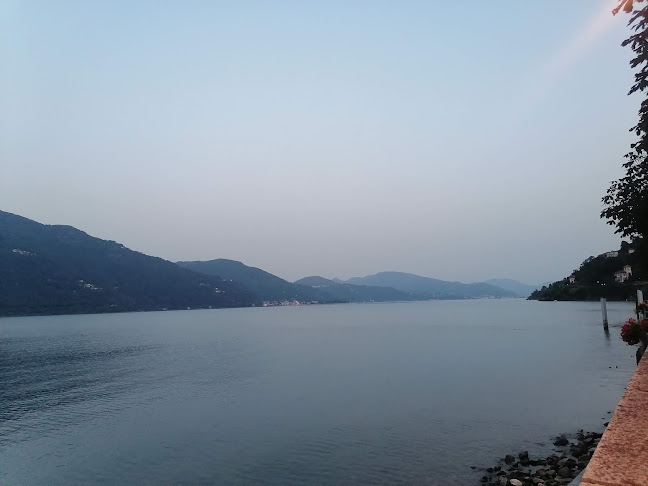 Comentarii opinii despre Beer-Bante food & drinks