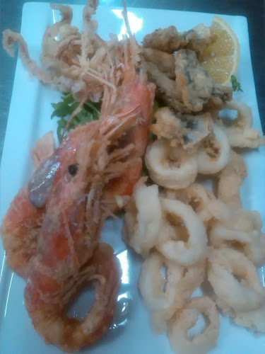 Via Torino, 124, 00184 Roma RM