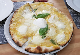 52 sfumature di pizza