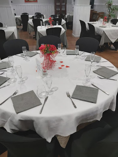 Ristorante Pizzeria da Nonna Maria