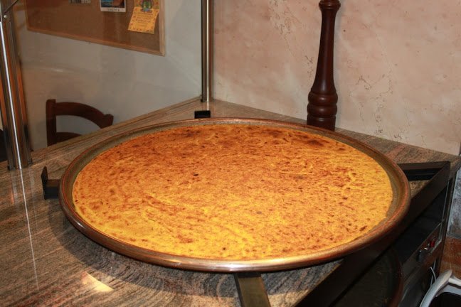 Via Mazzini, 29, 15011 Acqui Terme AL