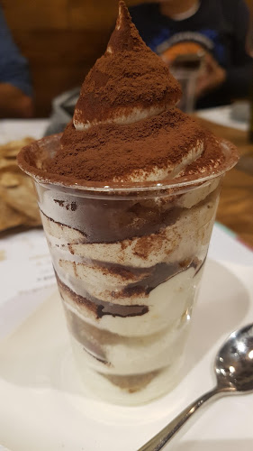 Via Santa Maria, 127, 56126 Pisa PI