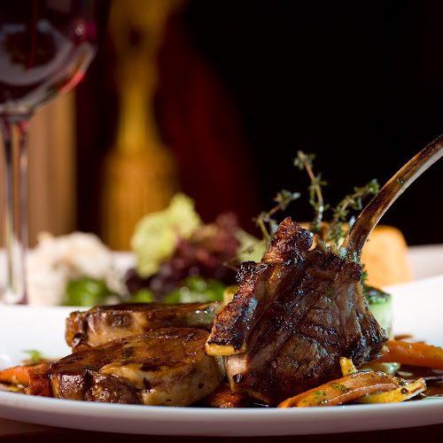 Enoteca Le Sommelier - Ristorazione