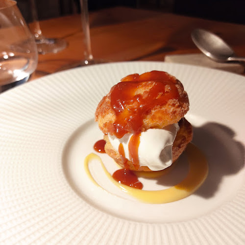 Comentarii opinii despre Il Tiglio