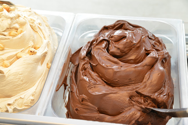 Opinii despre Bar Raniolo 1977 în Caltagirone - Ristorazione