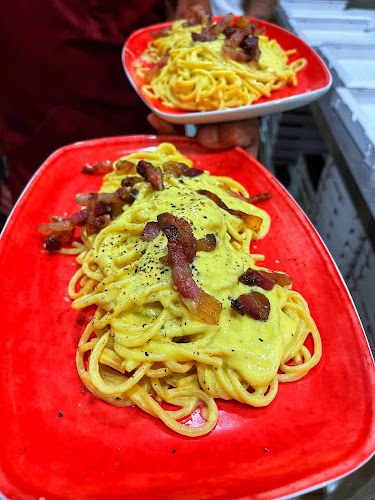 Opinii despre Milù Ristorante în Aci Bonaccorsi - Ristorazione