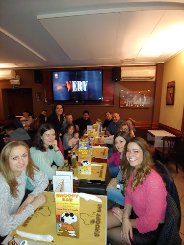 Via Vittorio Veneto, 102, 20021 Bollate MI