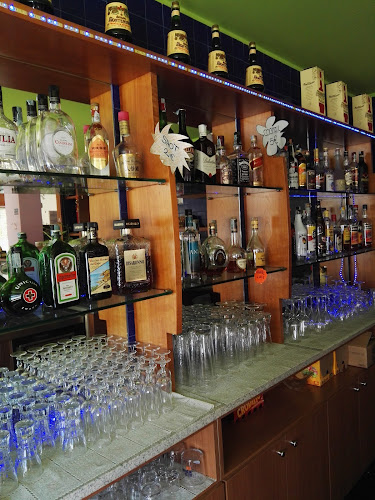 Tavola Fredda Fashion Coffe Birreria Cocktail